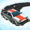 App Icon for Snow Drift! App in United States IOS App Store