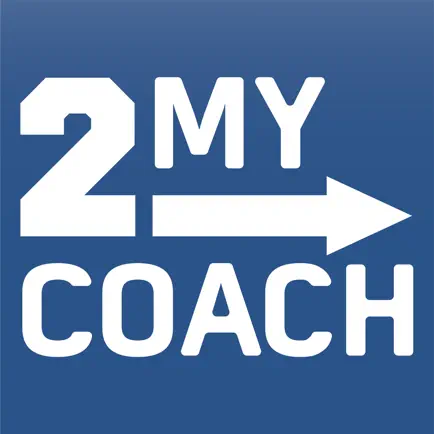 To My Coach Cheats