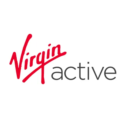 Virgin Active UK Cheats