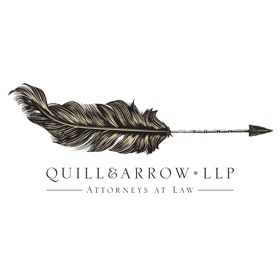 螢幕擷取畫面 (4) Quill Arrow Law