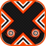 Download Spirals! app