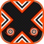 Spirals! app download