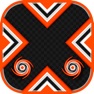 Get Spirals! for iOS, iPhone, iPad Aso Report
