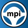 MPI Driver Log Management