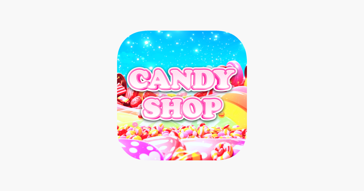 ‎Candy Fun Gambling en App Store