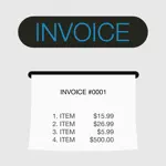 Invoice Professional 3 App Cancel