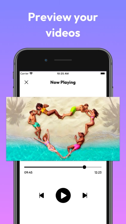 FilmBox : Good Movies Photomy screenshot-3