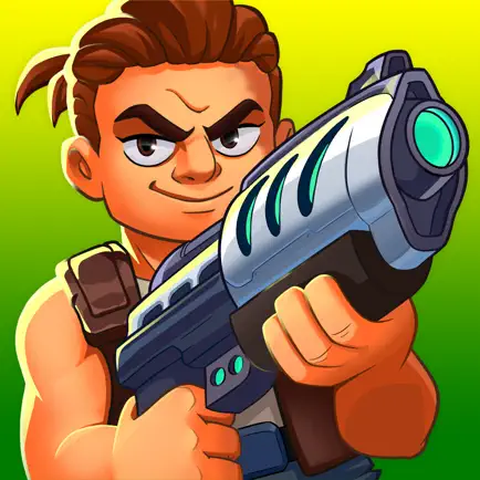 Mr Autofire Cheats