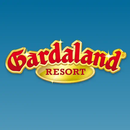 Gardaland Resort App Ufficiale Читы