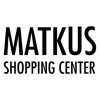 Matkus Shopping Center icon