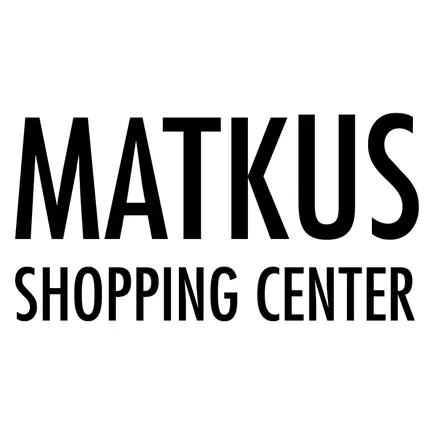 Matkus Shopping Center Cheats