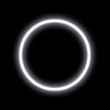 Circle - Social Network icon