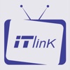 ITlink TV