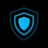 Best Unlimited SecureField VPN