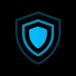 Best Unlimited SecureField VPN