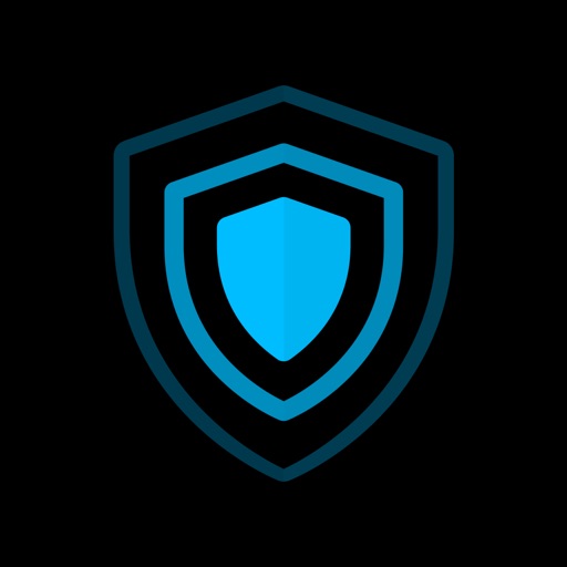 Best Unlimited SecureField VPN