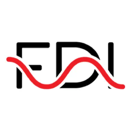Flexible Dieting Institute Читы