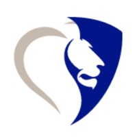 Carlyon Trader logo