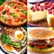 NEW POPULAR GAME IN THE GENRE GUESS THE DISH, PRODUCT, FOOD, MEAL, BRAND, FRUIT