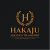 Hakaju Prestige Transport App Feedback