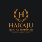 Download Hakaju Prestige Transport app