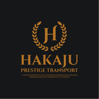 Hakaju Prestige Transport