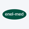 Enel-Med - Enel-Med