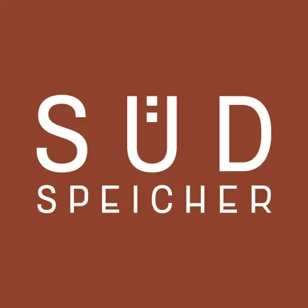 Hotel Südspeicher Читы