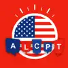 ALCPTQUIZ App Feedback