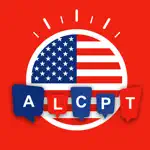 ALCPTQUIZ App Contact