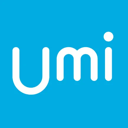 Umi Smart Cheats