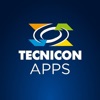 Tecnicon Apps
