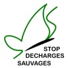 Stop Wild Dumps icon