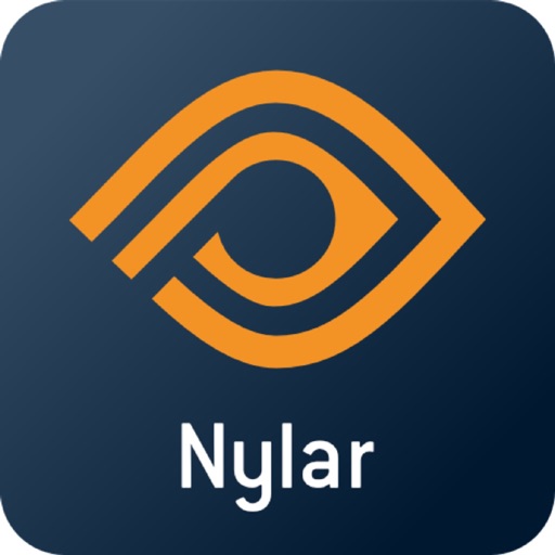 ARGUSnylar - AppWisp.com