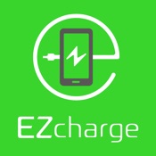 速時電 EZ Charge