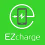 速時電 EZ Charge