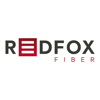 SAC REDFOX - REDFOX TELECOMUNICACOES LTDA
