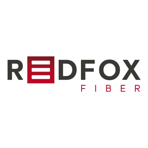 SAC REDFOX - AppWisp.com