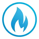 Sauermann Combustion App Contact