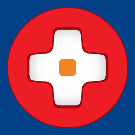 Minas Farma: Sua farmácia Читы