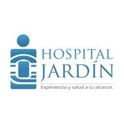 Hospital Jardin