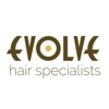 Evolve Hair