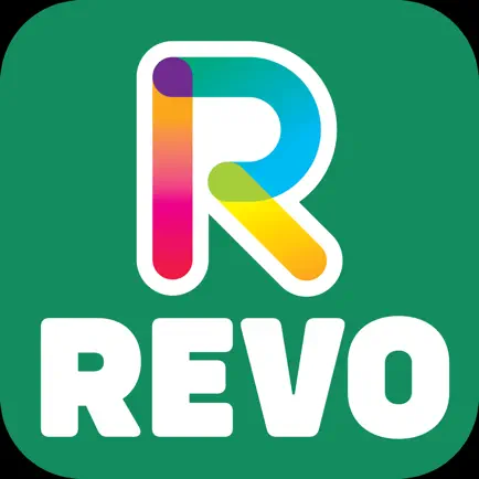 Revo Teacher App Читы