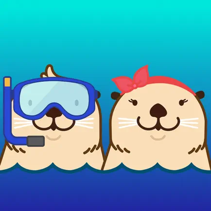 Otter Team Читы