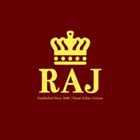 Raj Indian Takeaway Restaurant