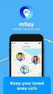 mspy: find my friends phone problems & solutions and troubleshooting guide - 1