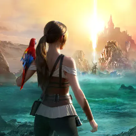 Misty Continent Читы