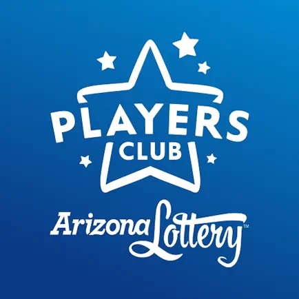 AZ Lottery Players Club Cheats