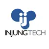 Injungtech Monitoring 2 App Delete