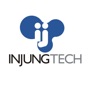 Injungtech Monitoring 2 app download